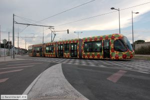 Bild: montpellier2050_bk1406250338.jpg - anklicken zum Vergrößern