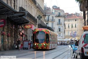 Bild: montpellier2050_bk1406250478.jpg - anklicken zum Vergrößern