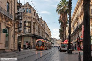 Bild: montpellier2050_bk1406250480.jpg - anklicken zum Vergrößern