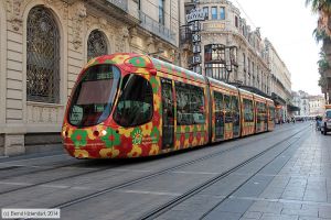 Bild: montpellier2050_bk1406250481.jpg - anklicken zum Vergrößern