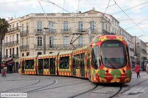 Bild: montpellier2050_bk1406250526.jpg - anklicken zum Vergrößern