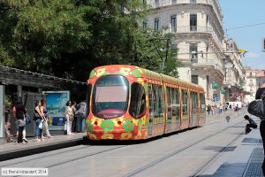 Bild: montpellier2050_bk1406260134.jpg - anklicken zum Vergrößern
