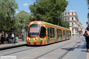 Bild: montpellier2050_bk1406260135.jpg - anklicken zum Vergrößern
