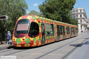 Bild: montpellier2050_bk1406260136.jpg - anklicken zum Vergrößern
