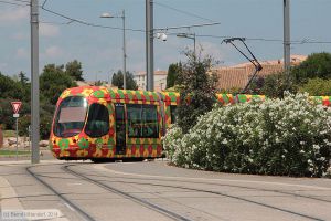 Bild: montpellier2050_bk1406260195.jpg - anklicken zum Vergrößern