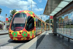 Bild: montpellier2050_bk1406260199.jpg - anklicken zum Vergrößern