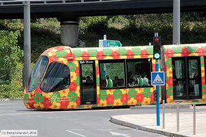 Bild: montpellier2050_bk1406260202.jpg - anklicken zum Vergrößern