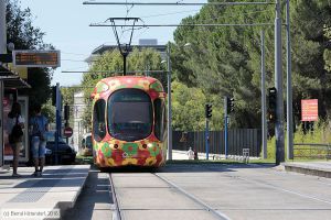 Bild: montpellier2050_bk1608050036.jpg - anklicken zum Vergrößern