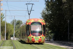 Bild: montpellier2050_bk1608050039.jpg - anklicken zum Vergrößern