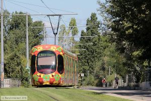 Bild: montpellier2050_bk1608050040.jpg - anklicken zum Vergrößern