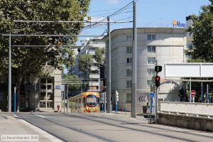 Bild: montpellier2050_bk1608050076.jpg - anklicken zum Vergrößern