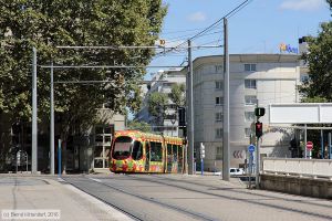 Bild: montpellier2050_bk1608050077.jpg - anklicken zum Vergrößern