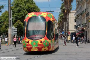 Bild: montpellier2051_bk1406250181.jpg - anklicken zum Vergrößern