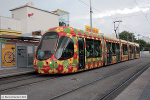 Bild: montpellier2051_bk1406250310.jpg - anklicken zum Vergrößern