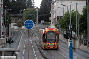 Bild: montpellier2051_bk1406250313.jpg - anklicken zum Vergrößern