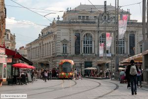Bild: montpellier2051_bk1406250397.jpg - anklicken zum Vergrößern