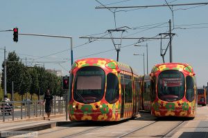 Bild: montpellier2051_bk1406260155.jpg - anklicken zum Vergrößern