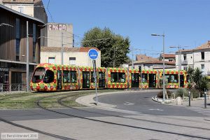 Bild: montpellier2052_bk1608050063.jpg - anklicken zum Vergrößern
