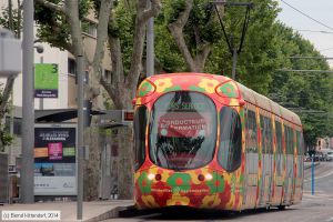Bild: montpellier2053_bk1406250133.jpg - anklicken zum Vergrößern