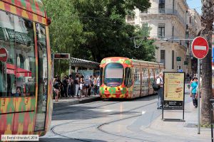 Bild: montpellier2053_bk1406270231.jpg - anklicken zum Vergrößern