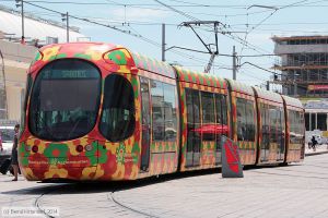 Bild: montpellier2053_bk1406270235.jpg - anklicken zum Vergrößern