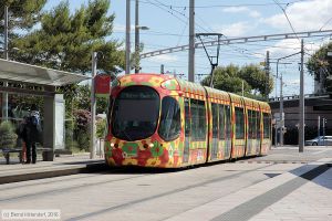 Bild: montpellier2053_bk1608050058.jpg - anklicken zum Vergrößern