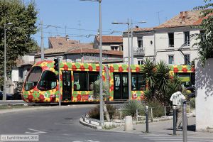 Bild: montpellier2053_bk1608050062.jpg - anklicken zum Vergrößern