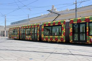 Bild: montpellier2054_bk1608070085.jpg - anklicken zum Vergr&ouml;&szlig;ern