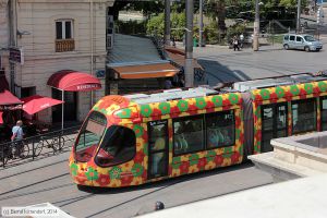 Bild: montpellier2055_bk1406240147.jpg - anklicken zum Vergrößern