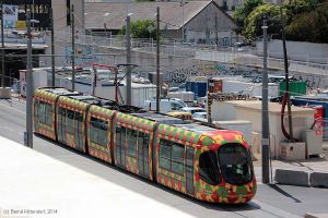 Bild: montpellier2055_bk1406240149.jpg - anklicken zum Vergrößern