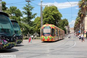 Bild: montpellier2055_bk1406250189.jpg - anklicken zum Vergrößern