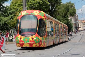 Bild: montpellier2055_bk1406250191.jpg - anklicken zum Vergrößern