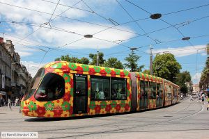 Bild: montpellier2055_bk1406250192.jpg - anklicken zum Vergrößern