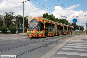Bild: montpellier2055_bk1406250267.jpg - anklicken zum Vergrößern