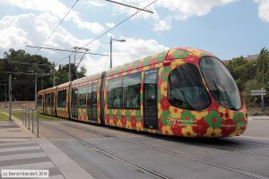 Bild: montpellier2055_bk1406250268.jpg - anklicken zum Vergrößern