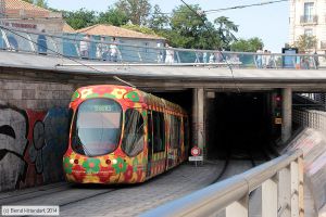 Bild: montpellier2055_bk1406250433.jpg - anklicken zum Vergrößern