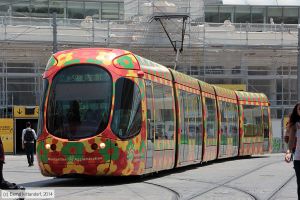 Bild: montpellier2056_bk1406250244.jpg - anklicken zum Vergrößern Bild: montpellier2056_bk1406250244.jpg - anklicken zum Vergrößern