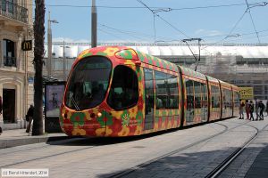 Bild: montpellier2056_bk1406250246.jpg - anklicken zum Vergrößern Bild: montpellier2056_bk1406250246.jpg - anklicken zum Vergrößern