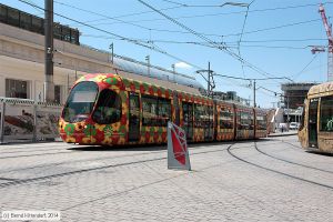 Bild: montpellier2056_bk1406260104.jpg - anklicken zum Vergrößern Bild: montpellier2056_bk1406260104.jpg - anklicken zum Vergrößern