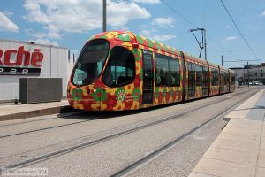 Bild: montpellier2056_bk1406260192.jpg - anklicken zum Vergrößern Bild: montpellier2056_bk1406260192.jpg - anklicken zum Vergrößern