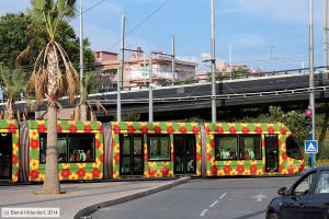 Bild: montpellier2056_bk1406260426.jpg - anklicken zum Vergrößern Bild: montpellier2056_bk1406260426.jpg - anklicken zum Vergrößern