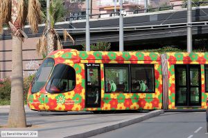 Bild: montpellier2056_bk1406260427.jpg - anklicken zum Vergrößern Bild: montpellier2056_bk1406260427.jpg - anklicken zum Vergrößern