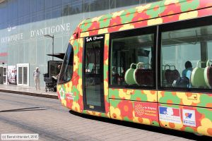 Bild: montpellier2056_bk1608060002.jpg - anklicken zum Vergrößern Bild: montpellier2056_bk1608060002.jpg - anklicken zum Vergrößern