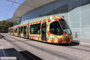 Bild: montpellier2056_bk1608060003.jpg - anklicken zum Vergrößern