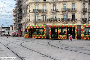 Bild: montpellier2057_bk1406250146.jpg - anklicken zum Vergrößern
