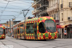 Bild: montpellier2057_bk1406250147.jpg - anklicken zum Vergrößern