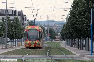 Bild: montpellier2057_bk1406250340.jpg - anklicken zum Vergrößern
