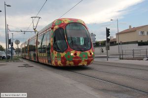 Bild: montpellier2057_bk1406250341.jpg - anklicken zum Vergrößern