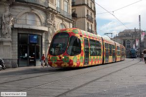 Bild: montpellier2057_bk1406250386.jpg - anklicken zum Vergrößern