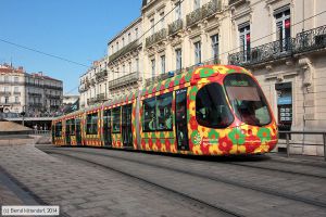 Bild: montpellier2057_bk1406250388.jpg - anklicken zum Vergrößern